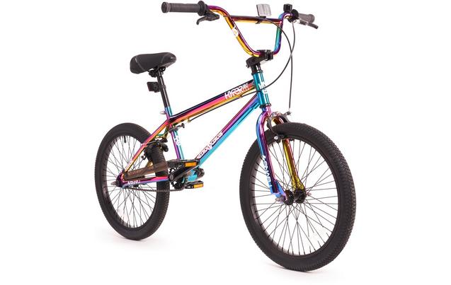 Bmx cycle sales for man