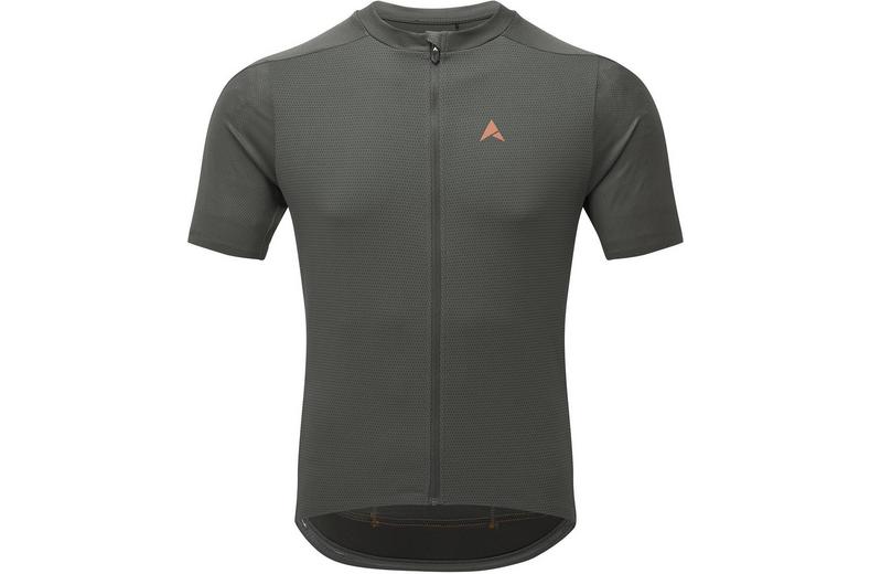 Altura Endurance Men's Short Sleeve Cycling Jersey SS24 Altura Endurance Men's Short Sleeve Cycling Jersey SS24