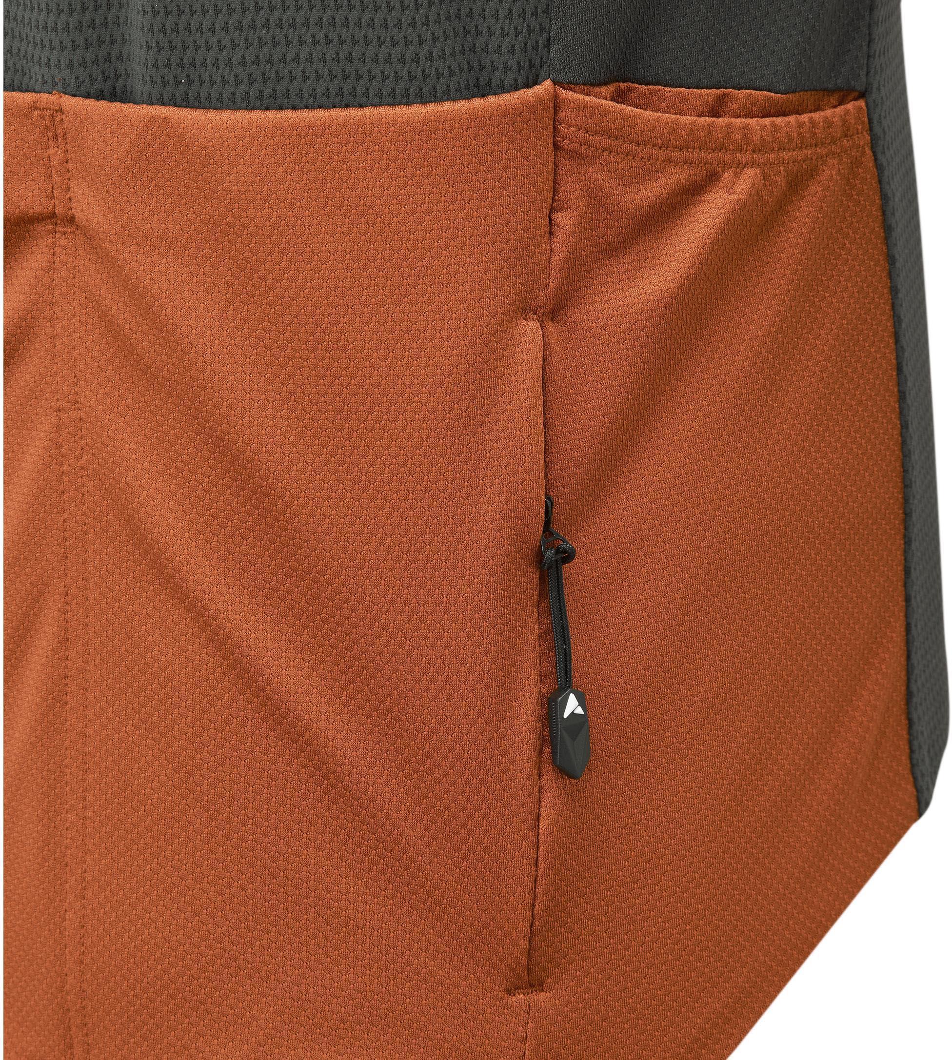 Altura Endurance Men's Short Sleeve Cycling Jersey SS24