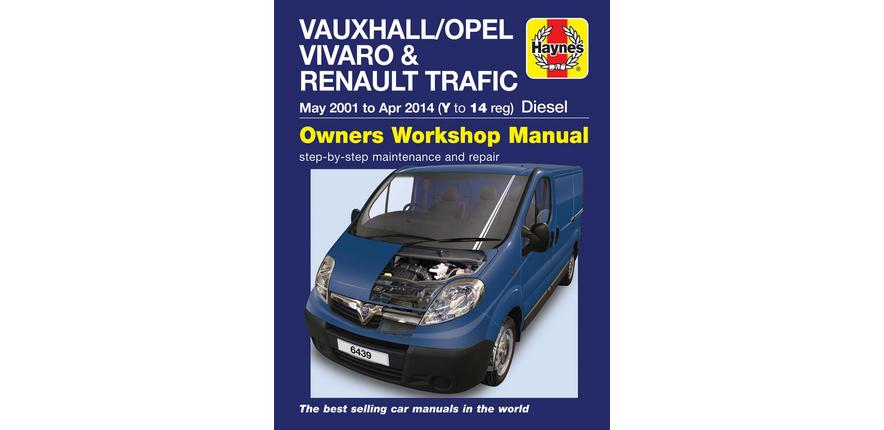 https://cdn.media.halfords.com/i/washford/369478/Haynes-Vauxhall-Vivaro/-Renault-Trafic-01-14-Manual.webp?$sfcc_tile_featured$&w=884