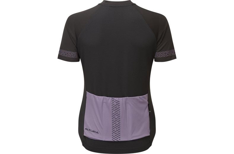 Altura Endurance Women's Short Sleeve Cycling Jersey SS24 Altura Endurance Women's Short Sleeve Cycling Jersey SS24