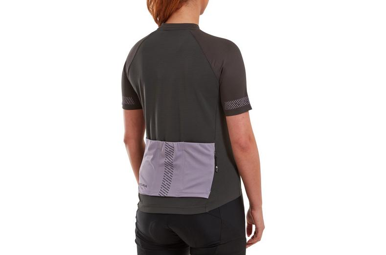Altura Endurance Women's Short Sleeve Cycling Jersey SS24 Altura Endurance Women's Short Sleeve Cycling Jersey SS24