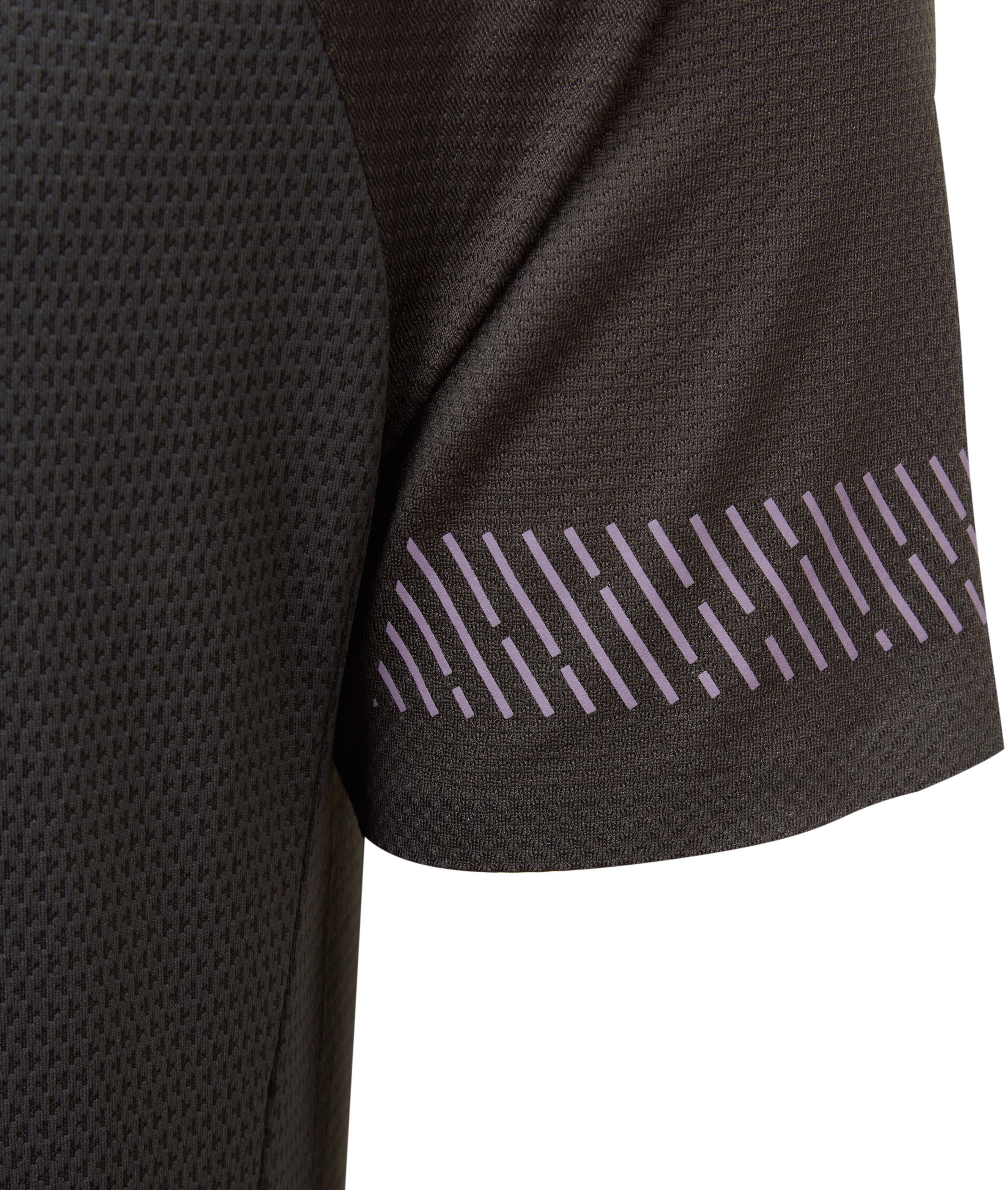 Altura Endurance Women's Short Sleeve Cycling Jersey SS24