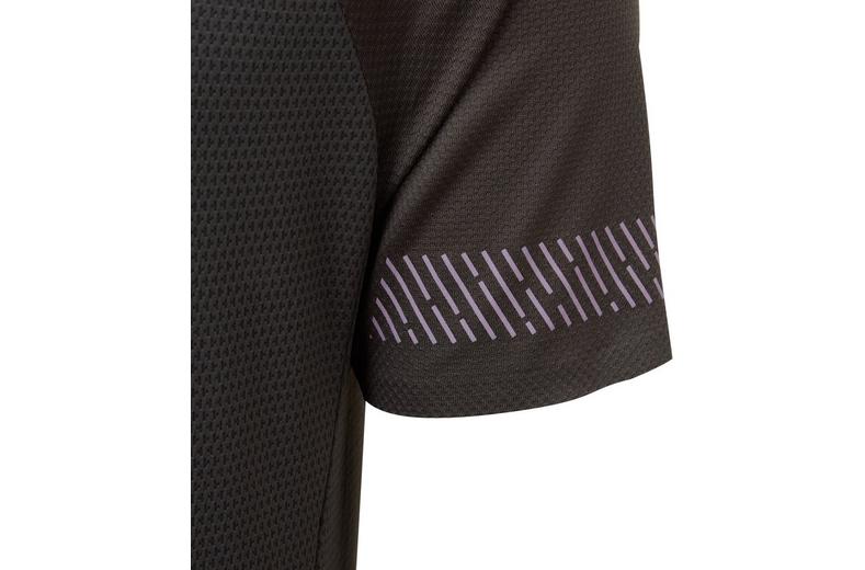 Altura Endurance Women's Short Sleeve Cycling Jersey SS24 Altura Endurance Women's Short Sleeve Cycling Jersey SS24