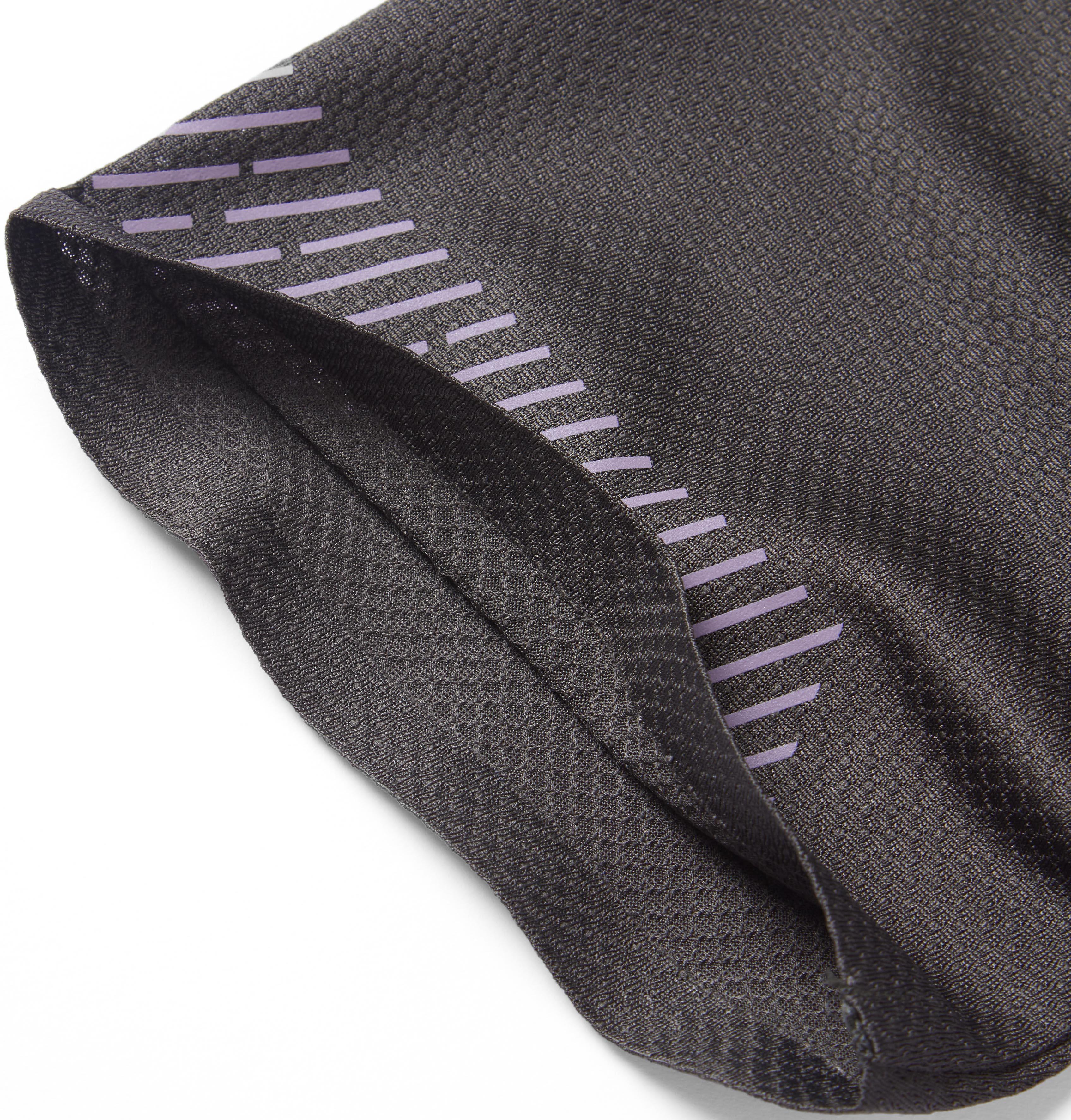 Altura Endurance Women's Short Sleeve Cycling Jersey SS24