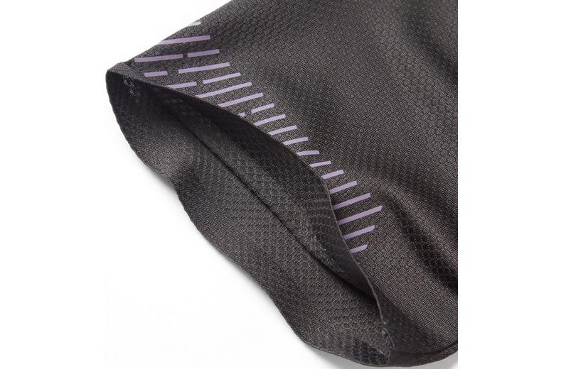 Altura Endurance Women's Short Sleeve Cycling Jersey SS24 Altura Endurance Women's Short Sleeve Cycling Jersey SS24