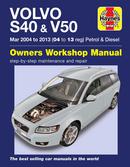-Diesel-04-13-Manual.webp?fmt=