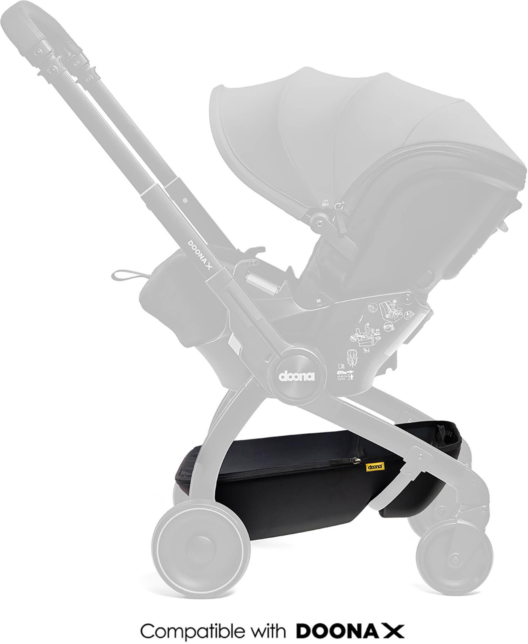 Doona X Storage Basket