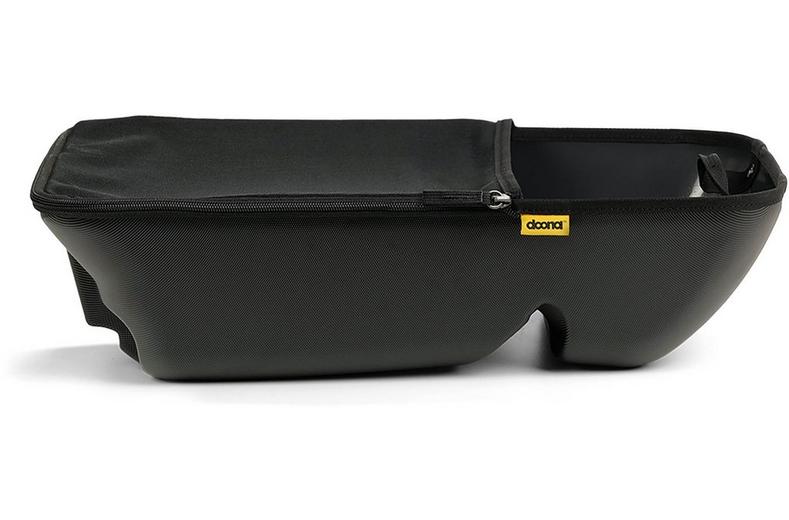 Doona X Storage Basket Doona X Storage Basket