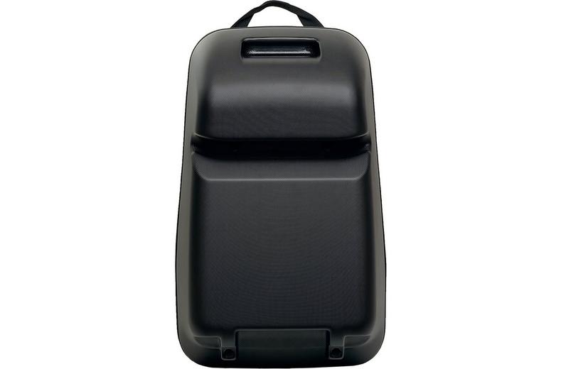 Doona X Storage Basket Doona X Storage Basket