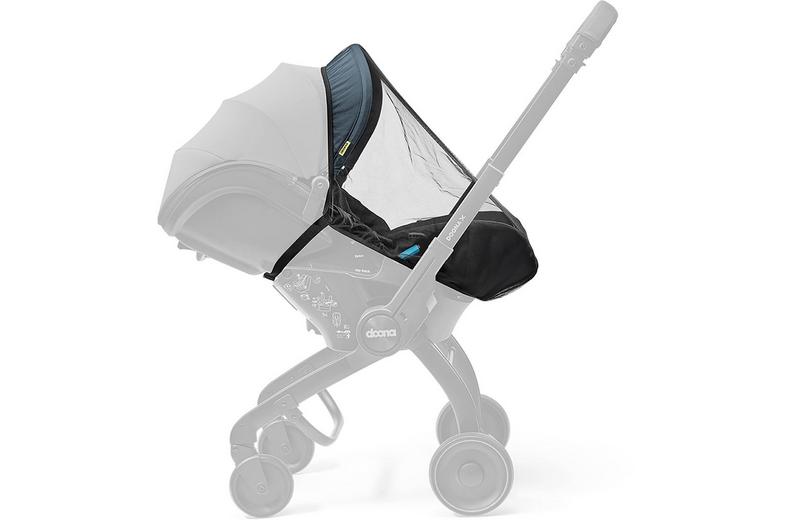 Doona X Insect Net Doona X Insect Net