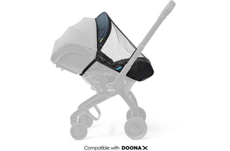 Doona X Insect Net Doona X Insect Net