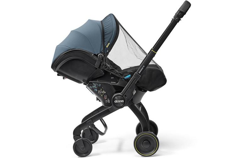 Doona X Insect Net Doona X Insect Net