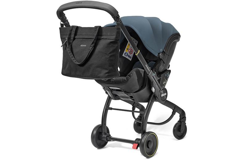 Doona Tote Bag Doona Tote Bag