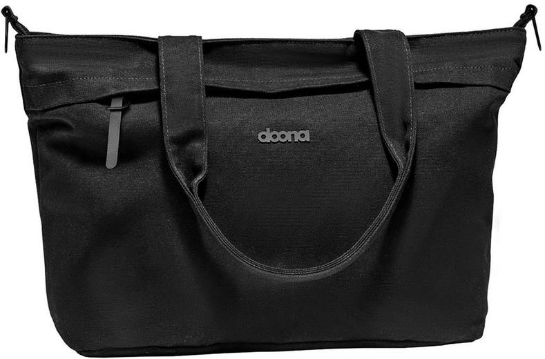 Doona Tote Bag Doona Tote Bag