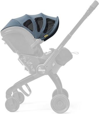 Doona X Summer Canopy - Ocean Blue