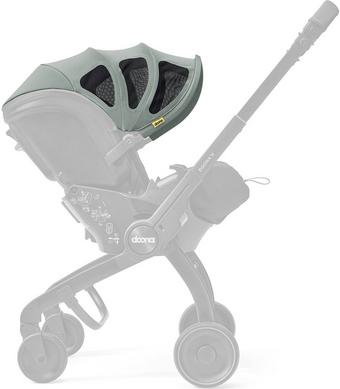 Doona X Summer Canopy - Dusty Sage