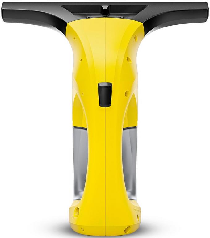 Karcher WV 6 Plus N Window Vacuum Cleaner | Costco UK
