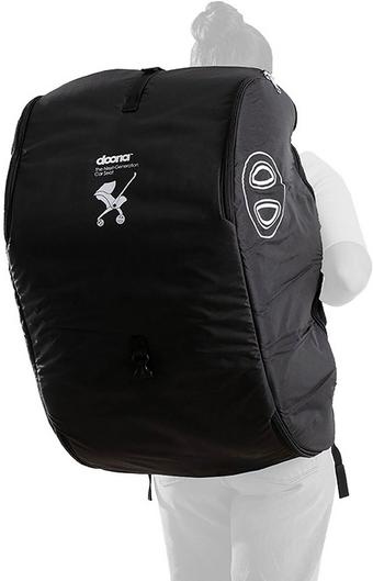 Doona Padded Travel Bag