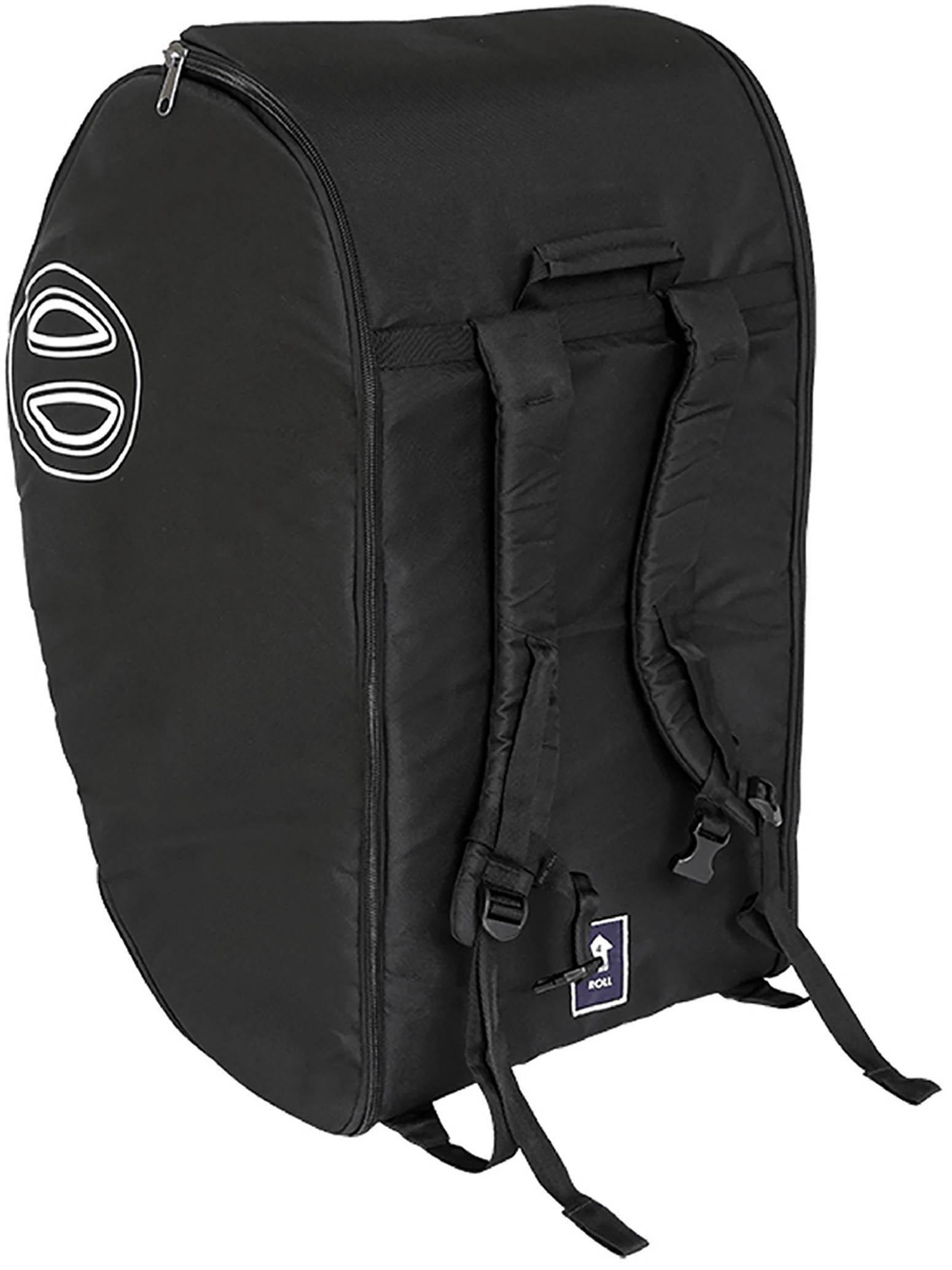 Doona Padded Travel Bag