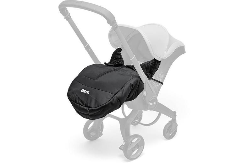 Doona Winter Cover Doona Winter Cover