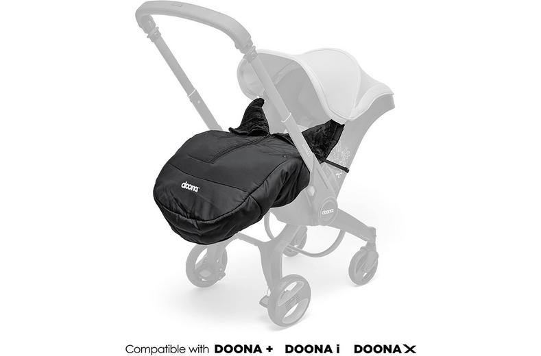 Doona Winter Cover Doona Winter Cover