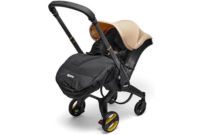 Doona Winter Cover Doona Winter Cover