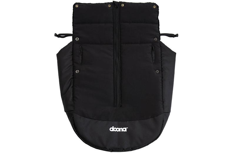 Doona Winter Cover Doona Winter Cover