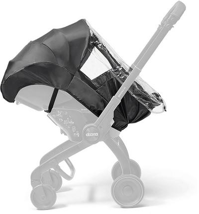 Doona X Rain Cover Doona X Rain Cover