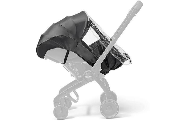 Doona X Rain Cover Doona X Rain Cover