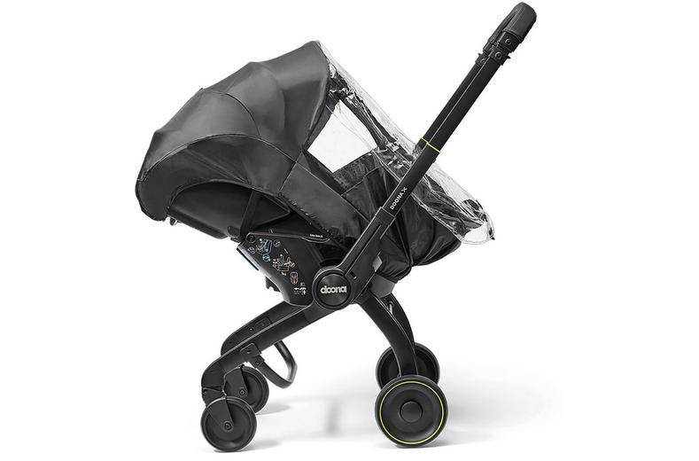 Doona X Rain Cover Doona X Rain Cover