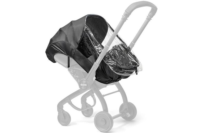 Doona X Rain Cover Doona X Rain Cover