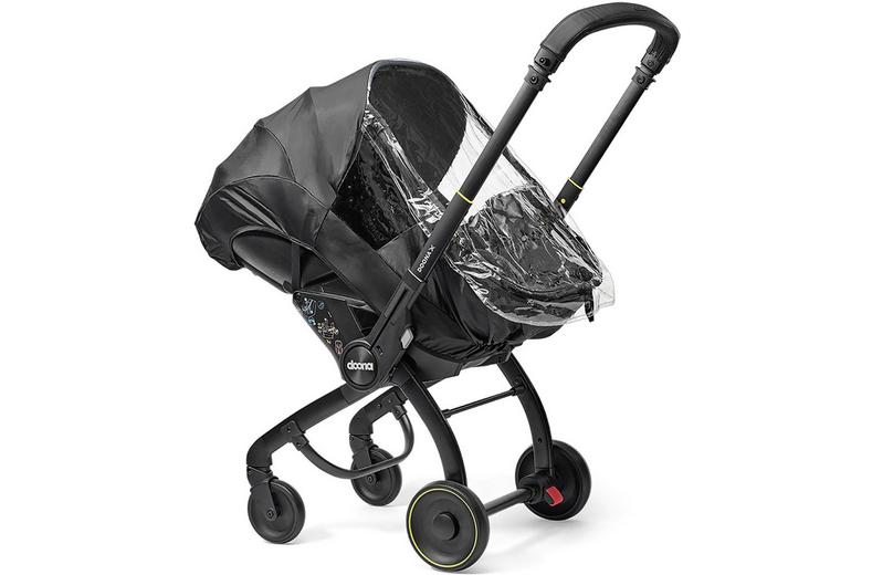 Doona X Rain Cover Doona X Rain Cover