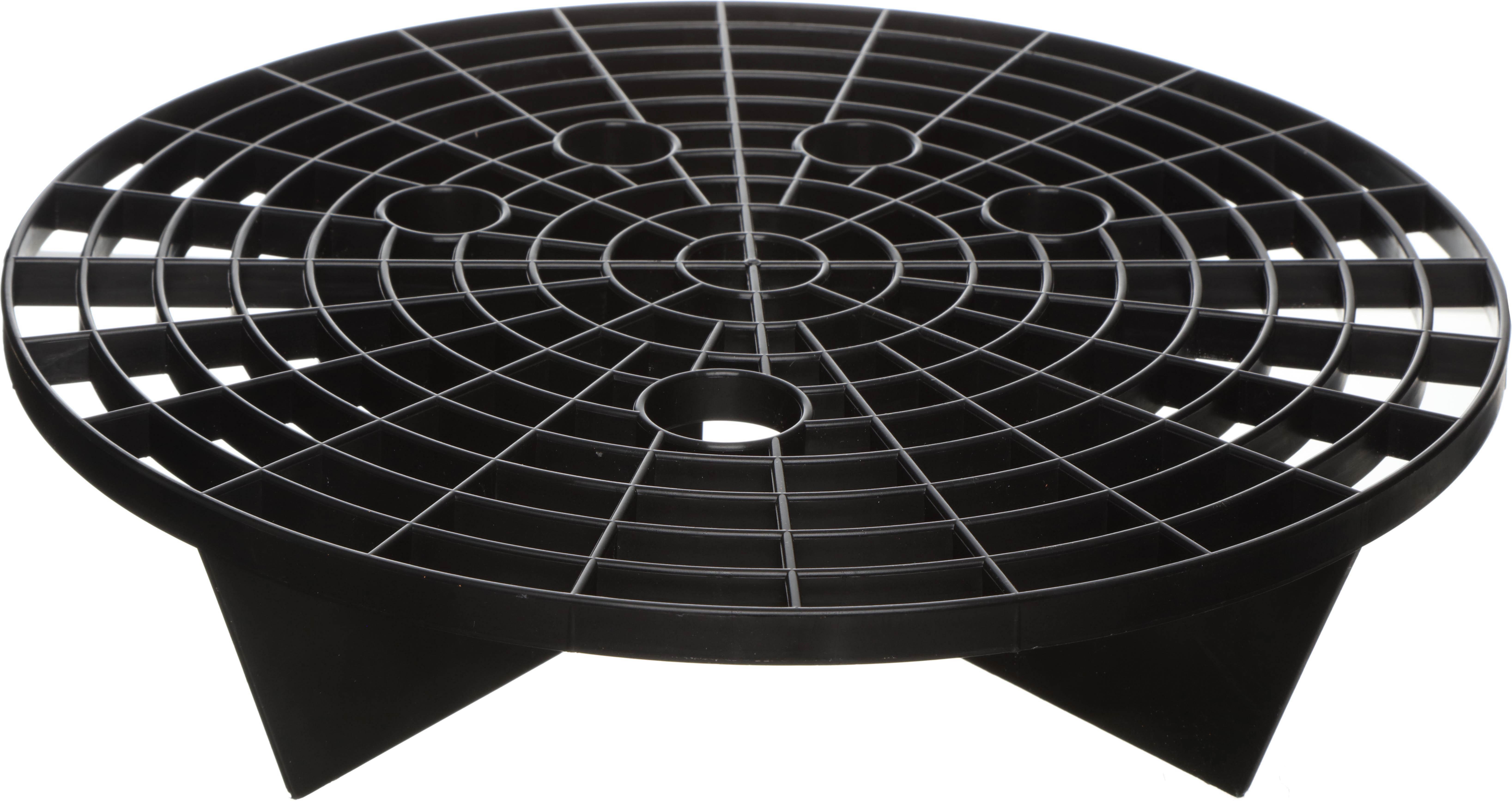 Halfords Advanced Grit Guard