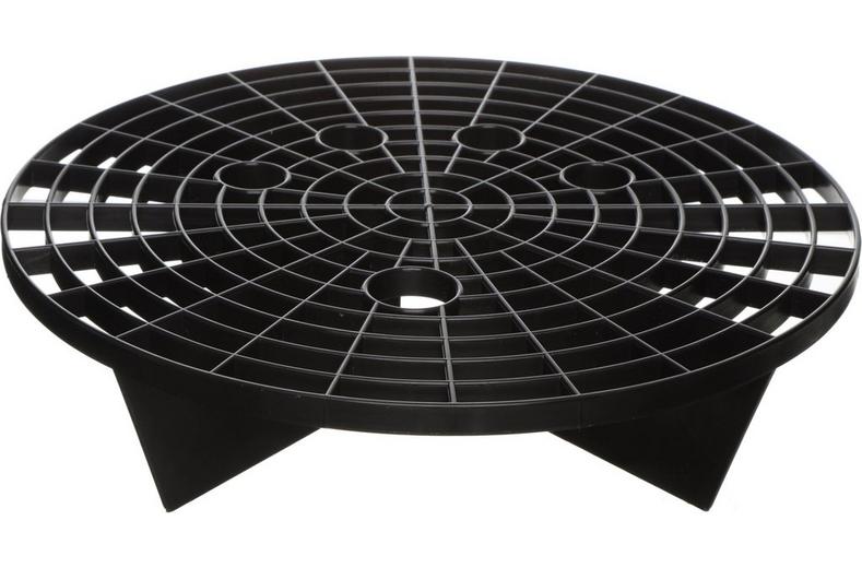 Halfords Advanced Grit Guard Halfords Advanced Grit Guard