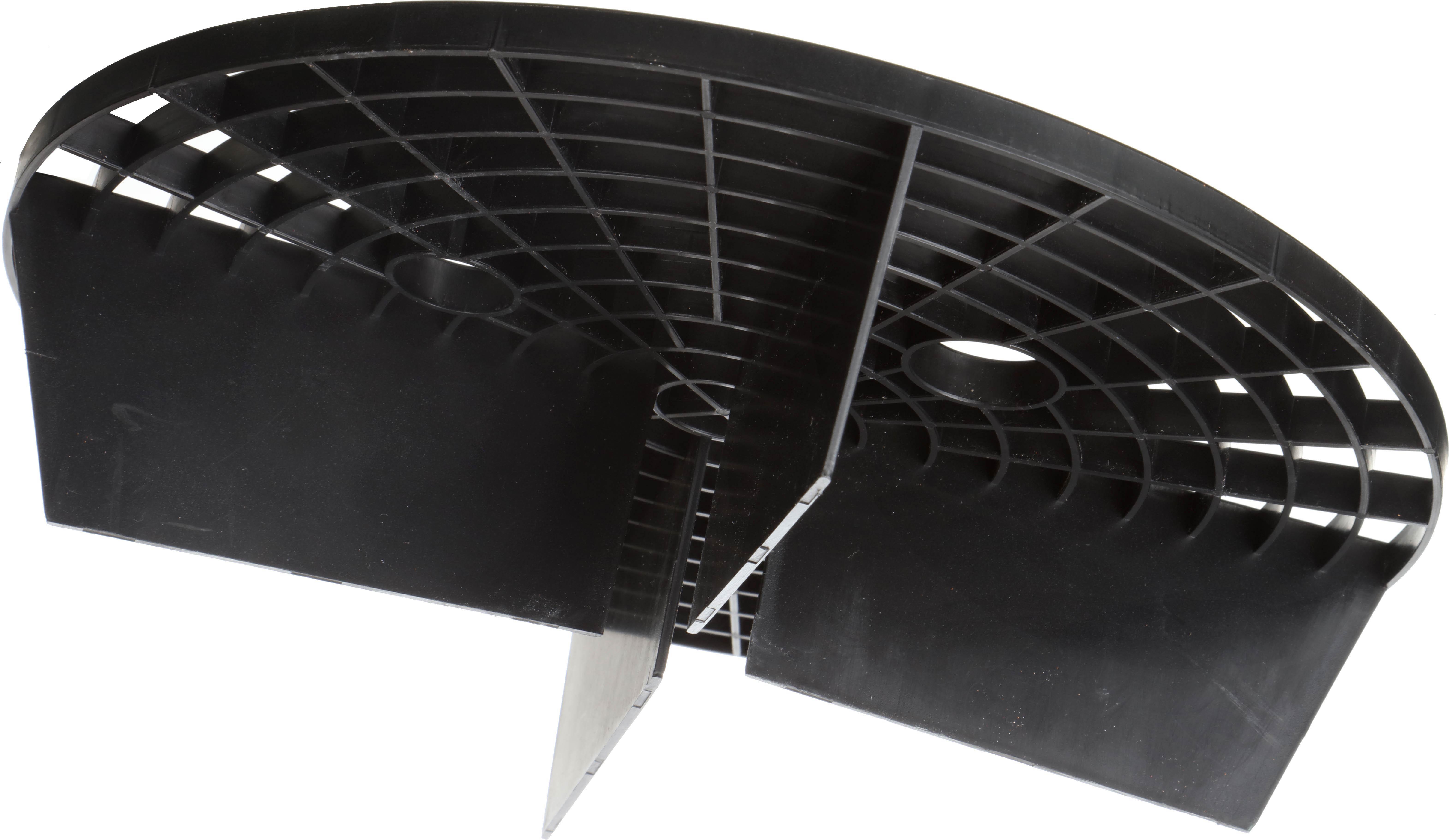 Halfords Advanced Grit Guard