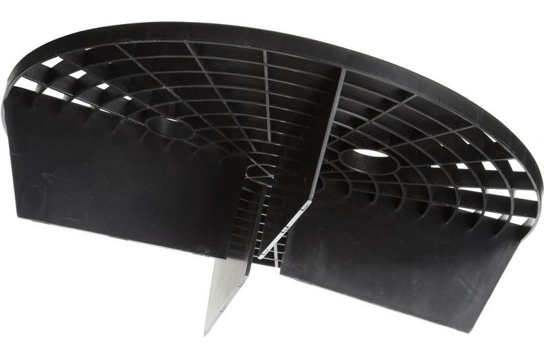 Halfords Advanced Grit Guard Halfords Advanced Grit Guard