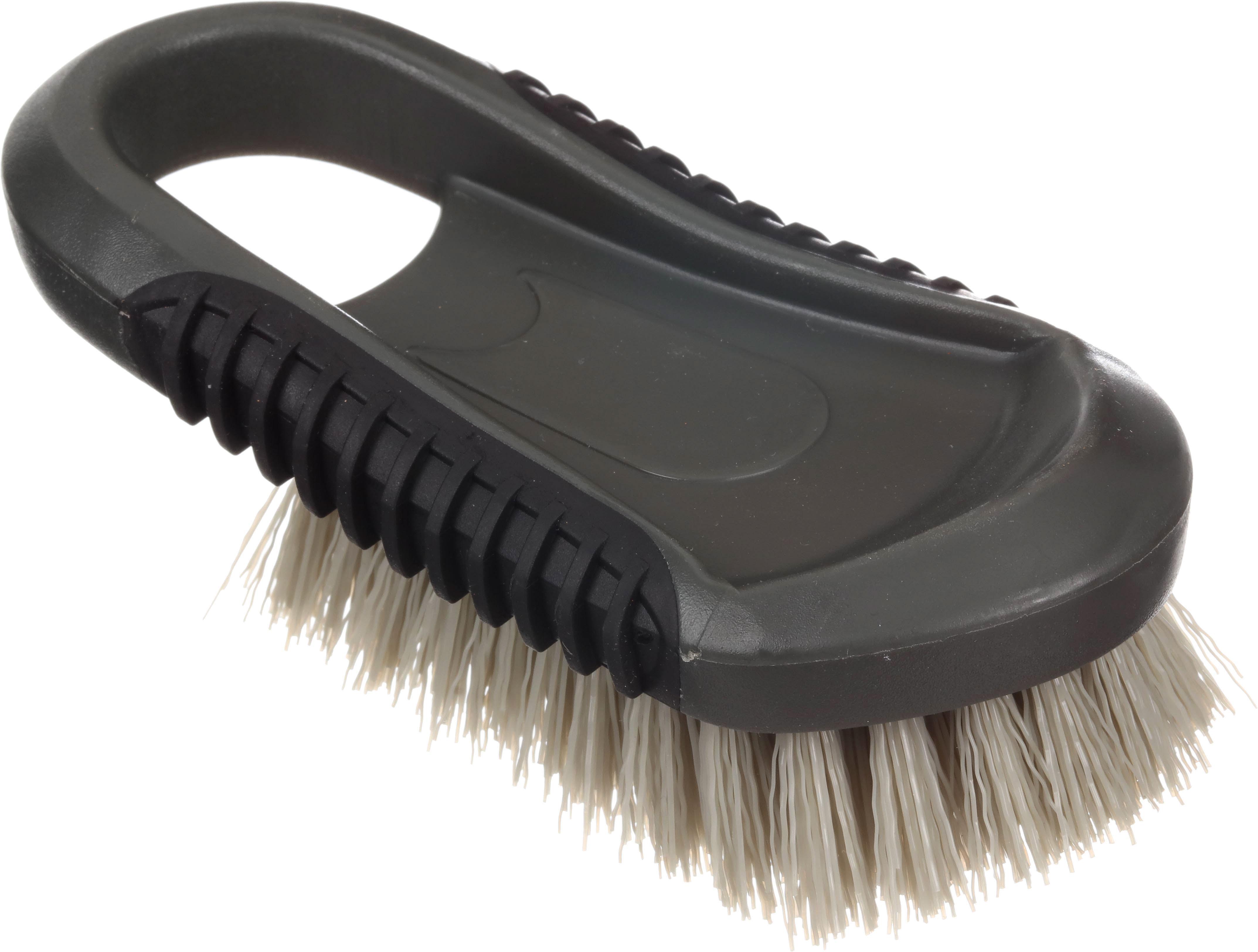 Halfords Upholstery Brush