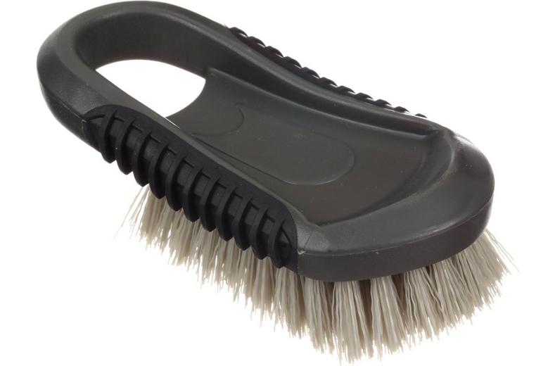 Halfords Upholstery Brush Halfords Upholstery Brush