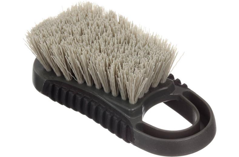 Halfords Upholstery Brush Halfords Upholstery Brush