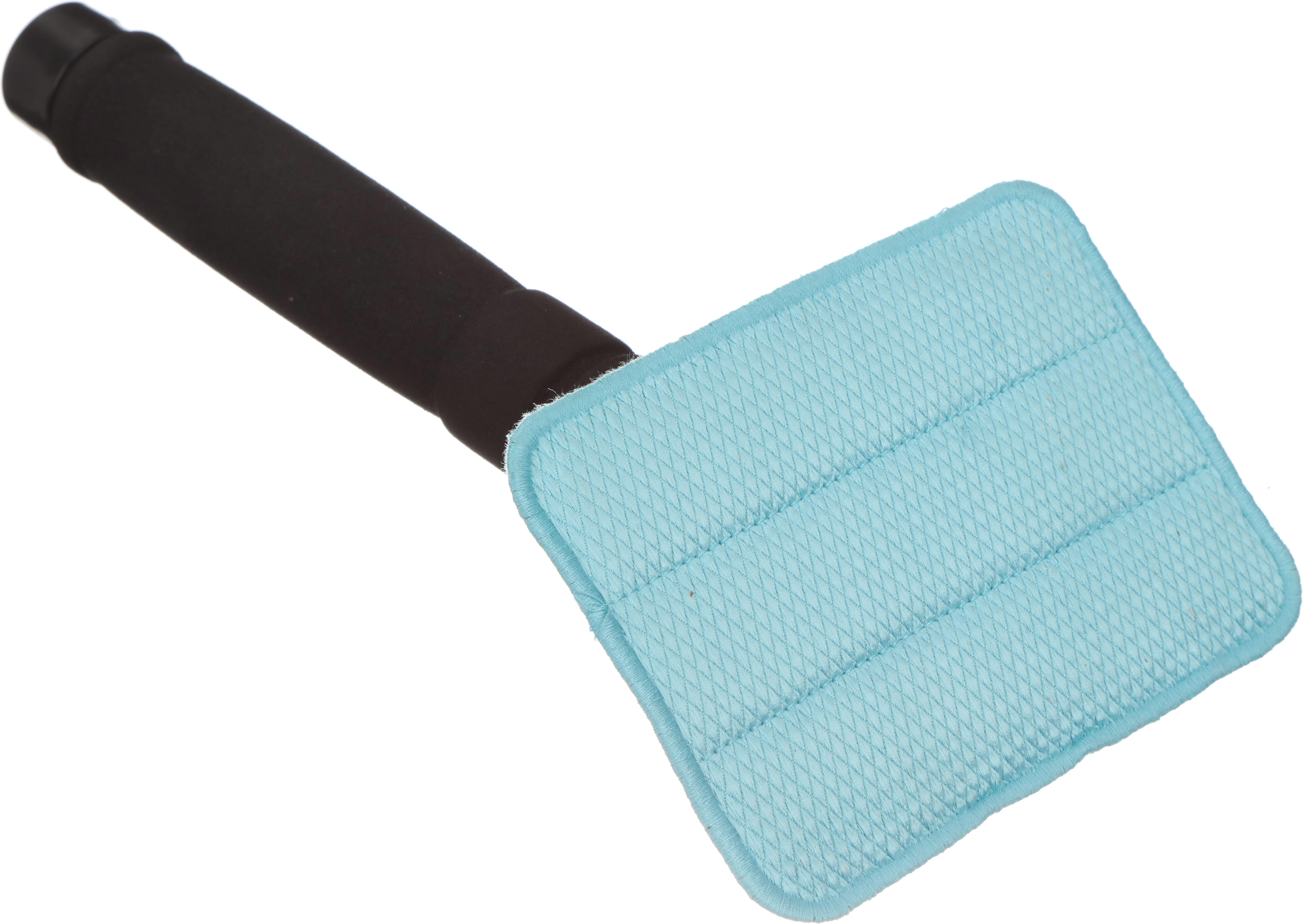 Halfords Long Reach Windscreen Cleaner