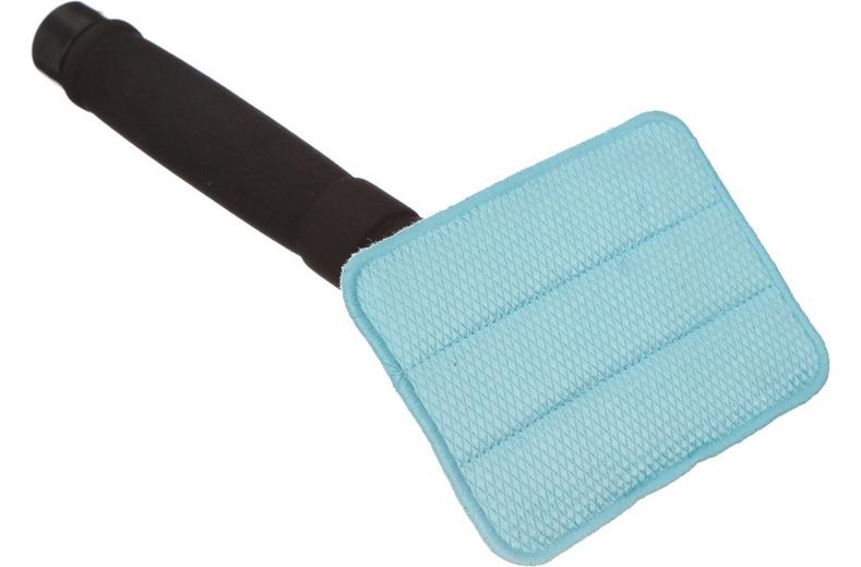 Halfords Long Reach Windscreen Cleaner Halfords Long Reach Windscreen Cleaner