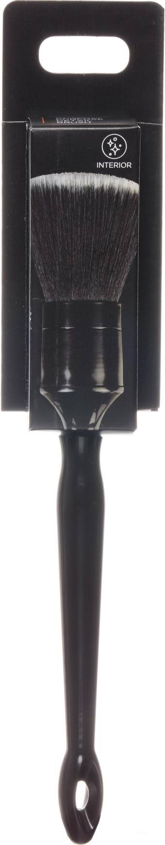 Halfords Advanced Interior General Purpose Detail Brush