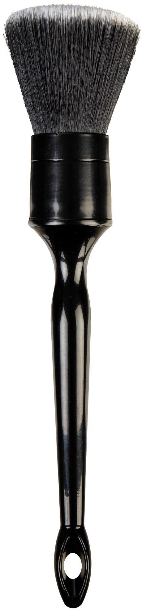 Halfords Advanced Interior General Purpose Detail Brush