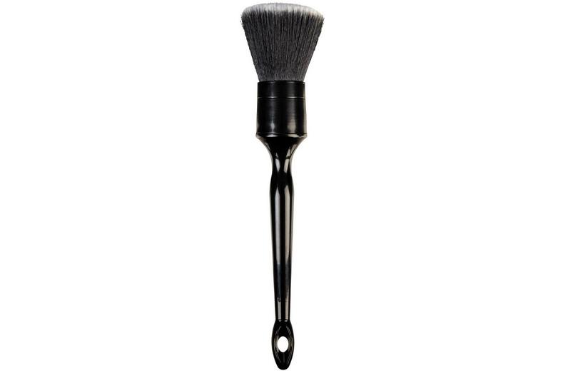 Halfords Advanced Interior General Purpose Detail Brush Halfords Advanced Interior General Purpose Detail Brush