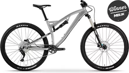 Boardman mtr 8.6 mens mountain bike new arrivals