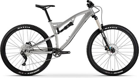 Halfords boardman hot sale mtb