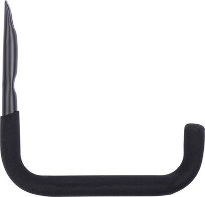 Halfords Bike Wall Hook Halfords Bike Wall Hook