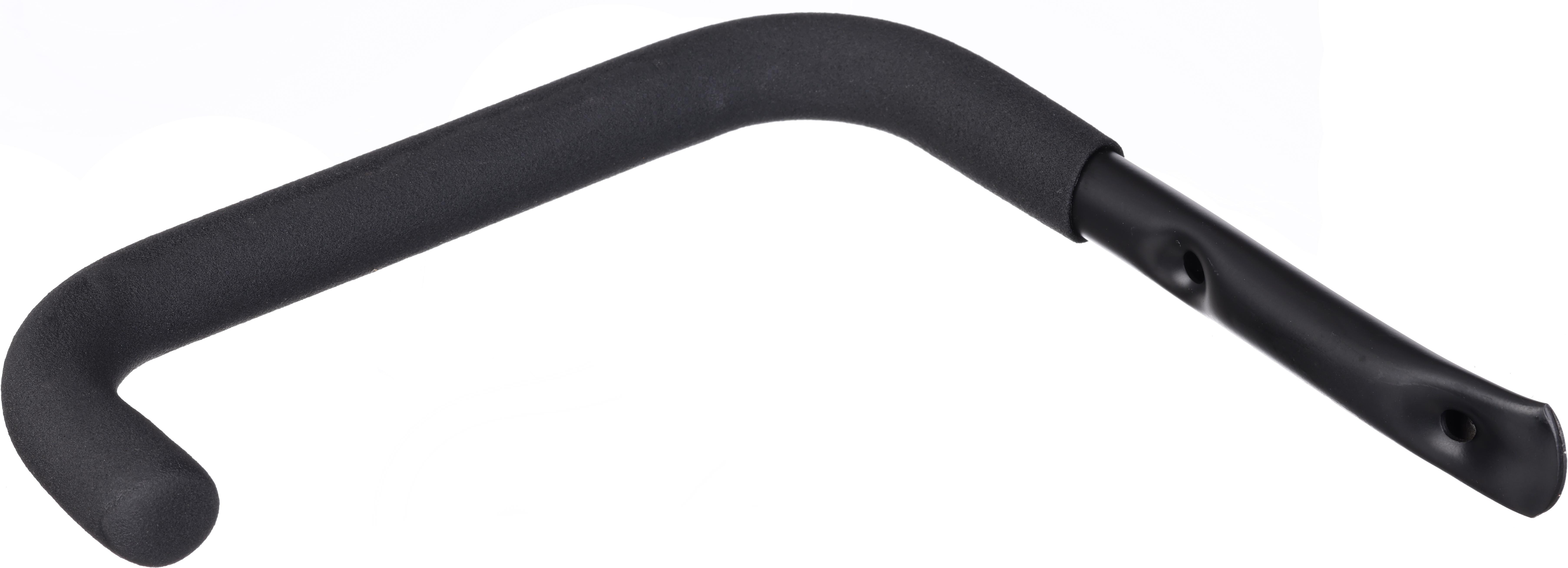 Halfords Bike Wall Hook