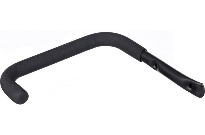 Halfords Bike Wall Hook Halfords Bike Wall Hook